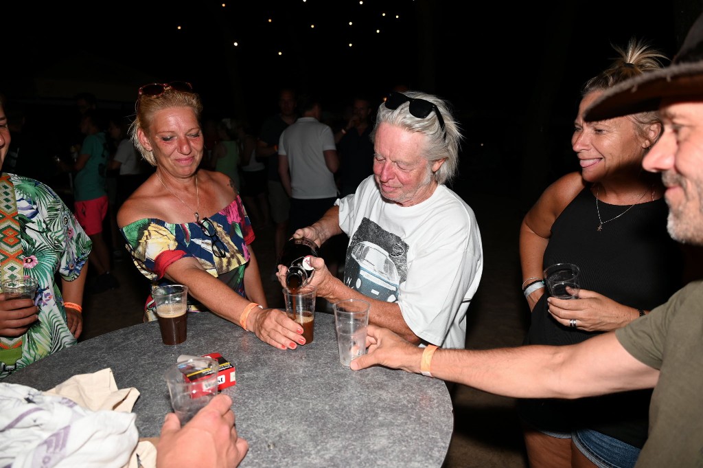 ../Images/Wanroij 2025 060.jpg